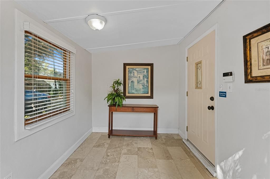 En Venta: $410,000 (4 camas, 1 baños, 1386 Pies cuadrados)