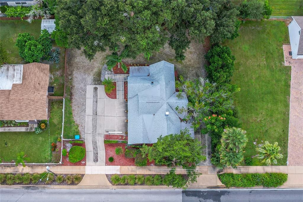 En Venta: $410,000 (4 camas, 1 baños, 1386 Pies cuadrados)