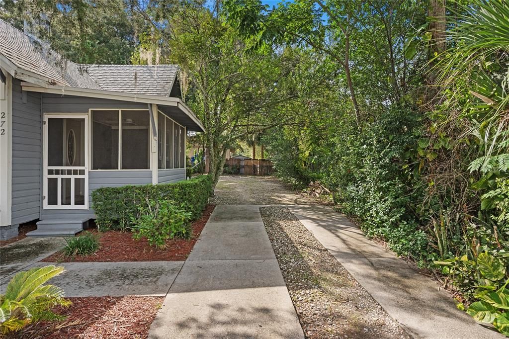 En Venta: $410,000 (4 camas, 1 baños, 1386 Pies cuadrados)