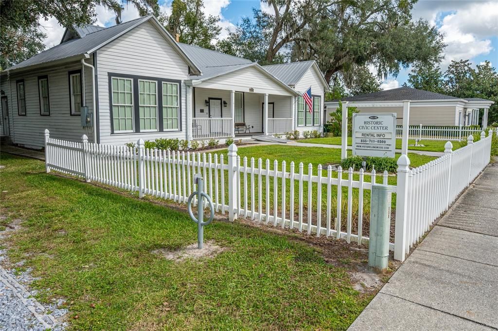 En Venta: $410,000 (4 camas, 1 baños, 1386 Pies cuadrados)