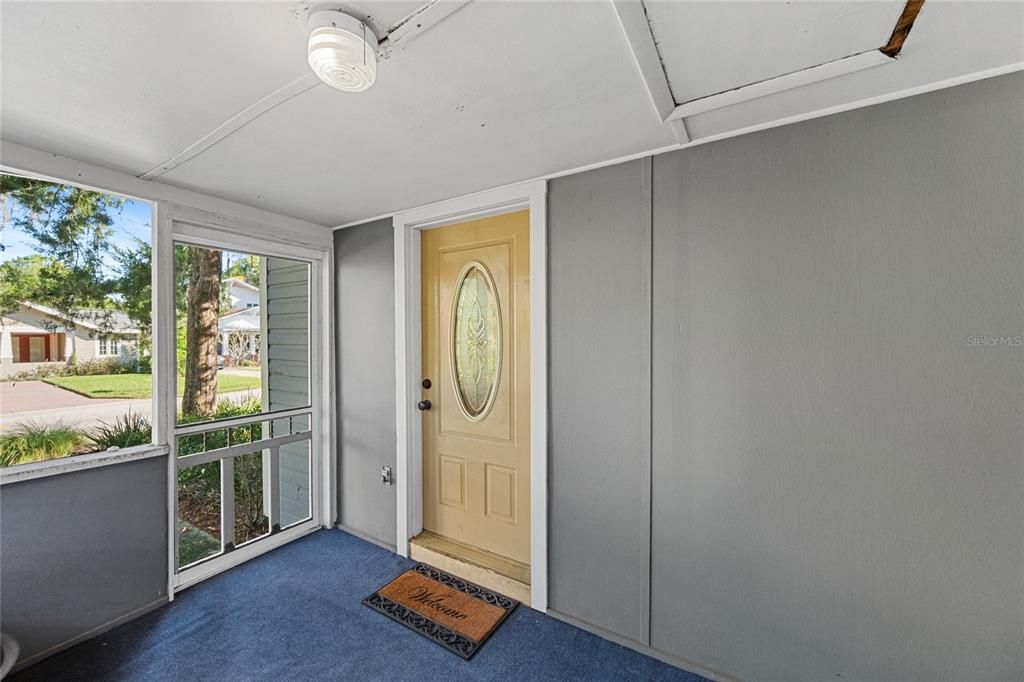 En Venta: $410,000 (4 camas, 1 baños, 1386 Pies cuadrados)