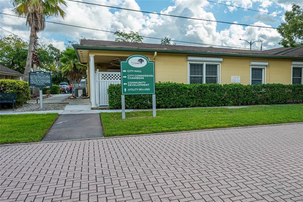 En Venta: $410,000 (4 camas, 1 baños, 1386 Pies cuadrados)