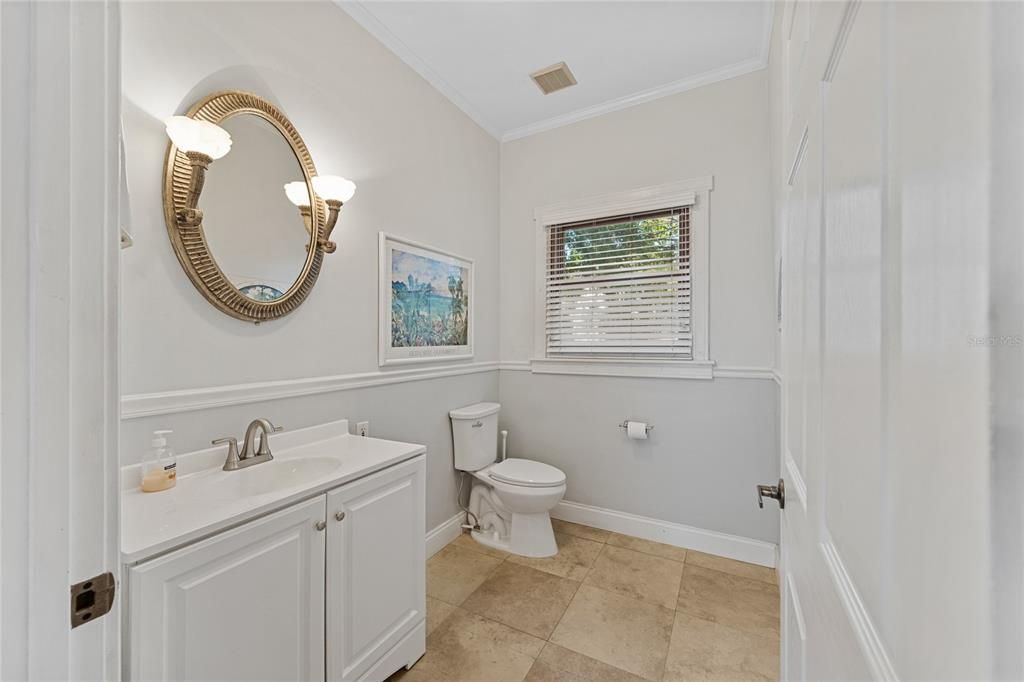 En Venta: $410,000 (4 camas, 1 baños, 1386 Pies cuadrados)