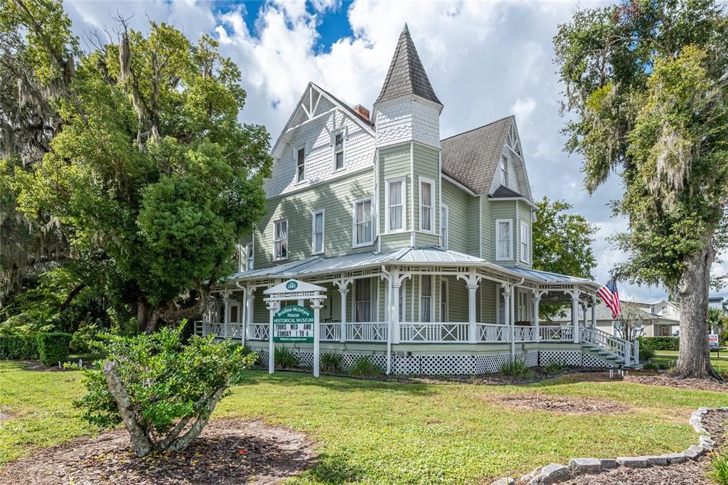 En Venta: $410,000 (4 camas, 1 baños, 1386 Pies cuadrados)