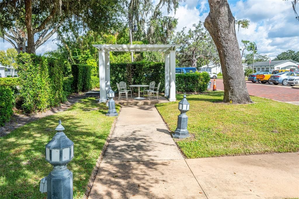 En Venta: $410,000 (4 camas, 1 baños, 1386 Pies cuadrados)