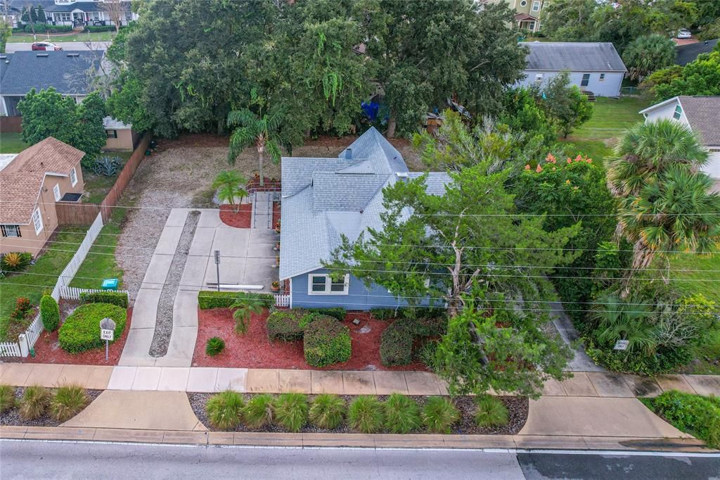 En Venta: $410,000 (4 camas, 1 baños, 1386 Pies cuadrados)