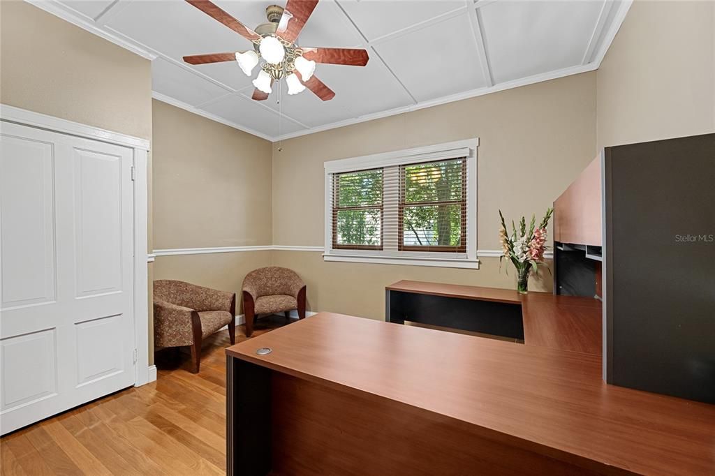 En Venta: $410,000 (4 camas, 1 baños, 1386 Pies cuadrados)