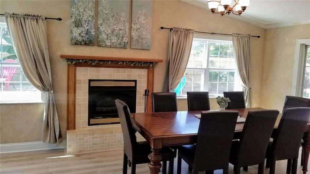 For Sale: $499,000 (3 beds, 2 baths, 1780 Square Feet)