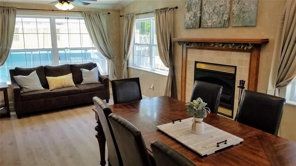 For Sale: $499,000 (3 beds, 2 baths, 1780 Square Feet)