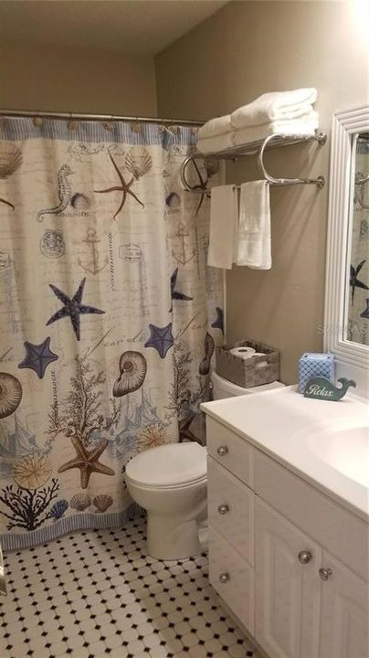 For Sale: $499,000 (3 beds, 2 baths, 1780 Square Feet)