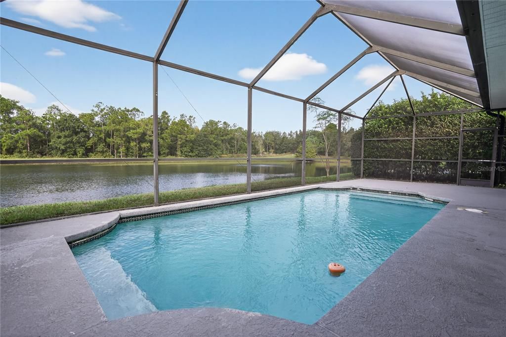 待售: $399,900 (4 贝兹, 2 浴室, 1701 平方英尺)