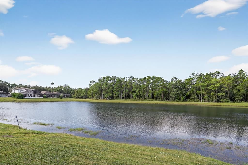 待售: $399,900 (4 贝兹, 2 浴室, 1701 平方英尺)