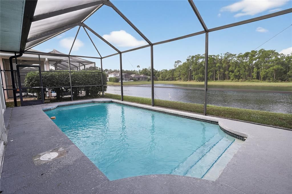 待售: $399,900 (4 贝兹, 2 浴室, 1701 平方英尺)