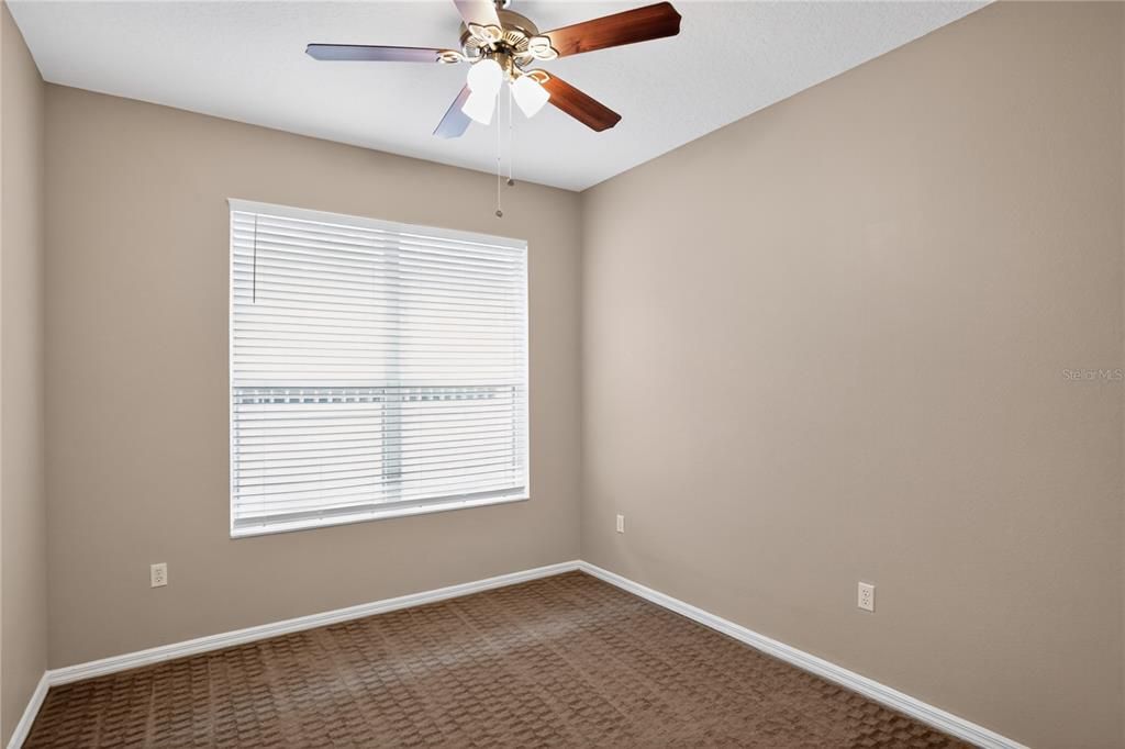 待售: $399,900 (4 贝兹, 2 浴室, 1701 平方英尺)