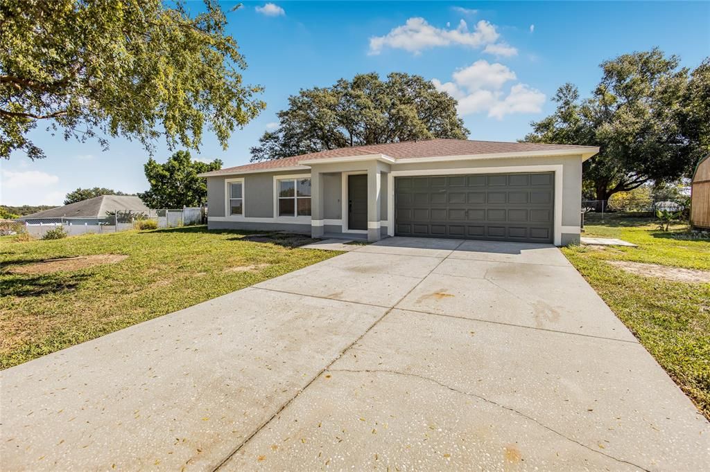 Recently Sold: $279,900 (3 beds, 2 baths, 1228 Square Feet)