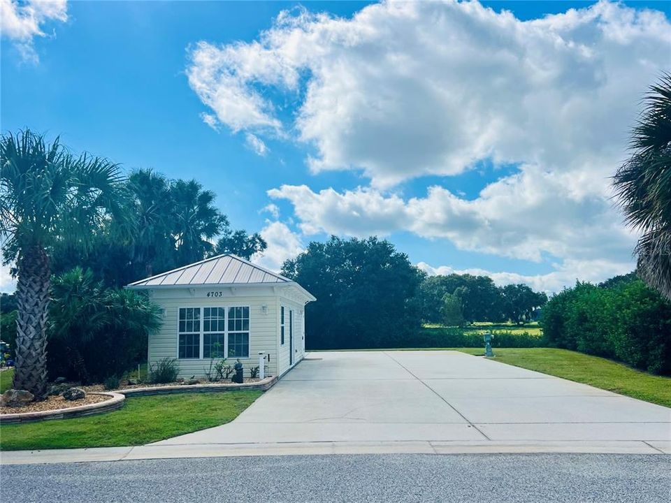 Vendido Recientemente: $209,900 (0.15 acres)