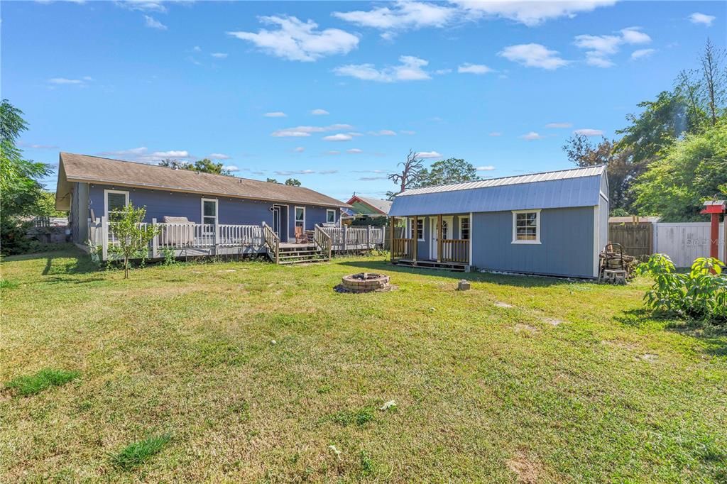 For Sale: $375,000 (3 beds, 1 baths, 1240 Square Feet)