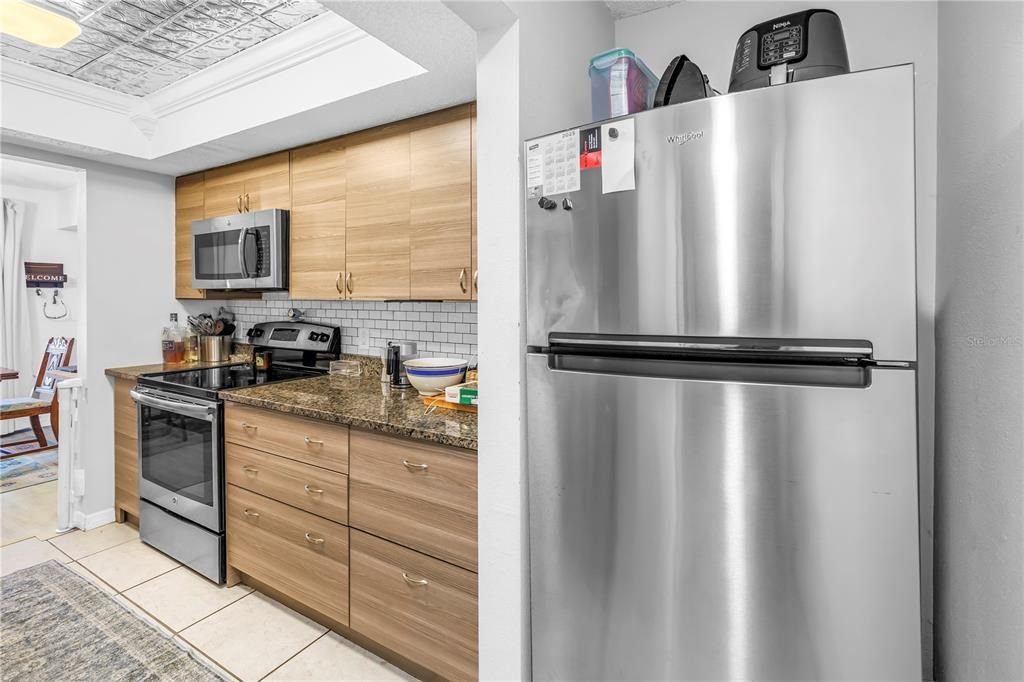 For Sale: $375,000 (3 beds, 1 baths, 1240 Square Feet)