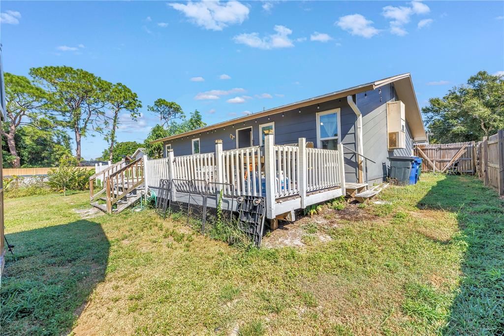 For Sale: $375,000 (3 beds, 1 baths, 1240 Square Feet)