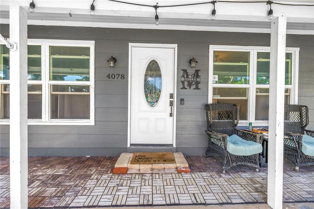 For Sale: $375,000 (3 beds, 1 baths, 1240 Square Feet)