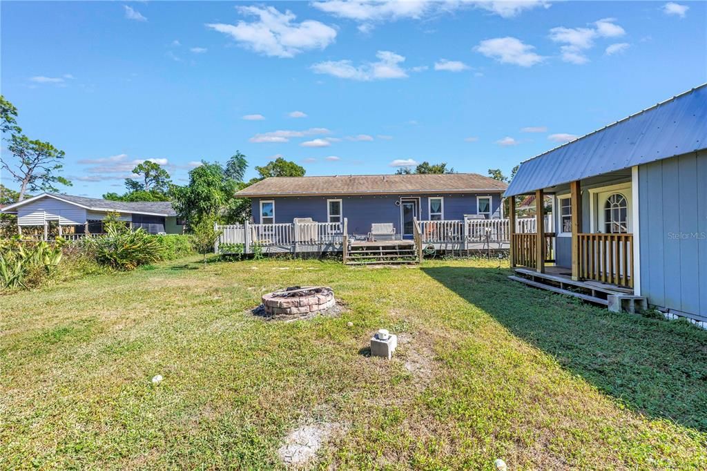 For Sale: $375,000 (3 beds, 1 baths, 1240 Square Feet)