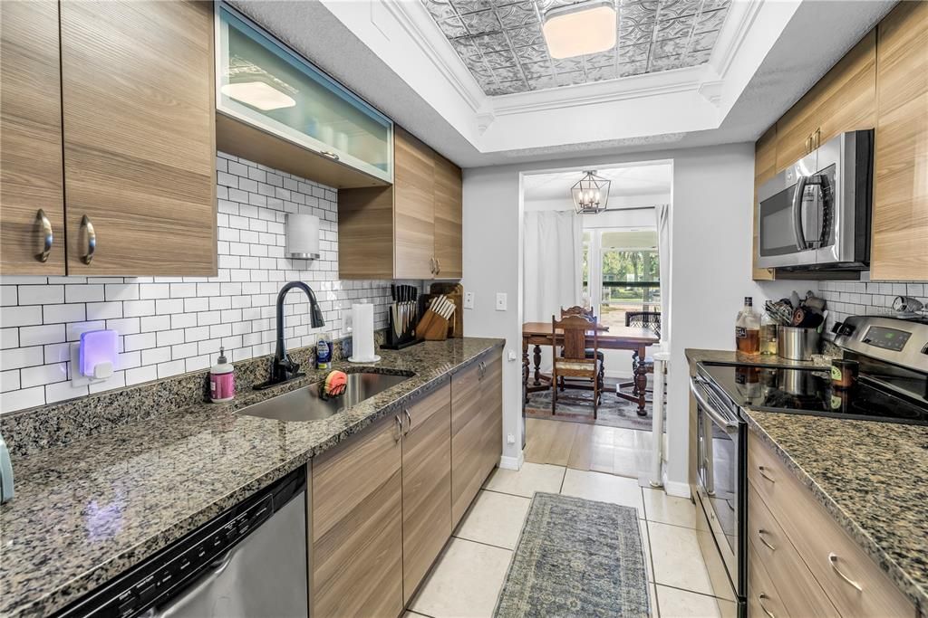 For Sale: $375,000 (3 beds, 1 baths, 1240 Square Feet)