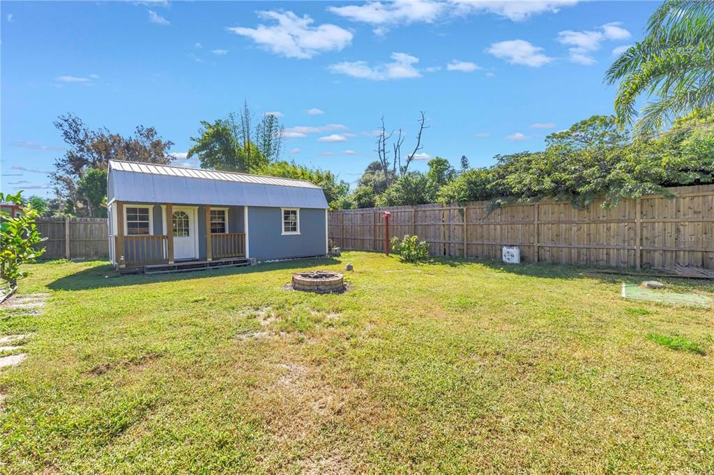 For Sale: $375,000 (3 beds, 1 baths, 1240 Square Feet)