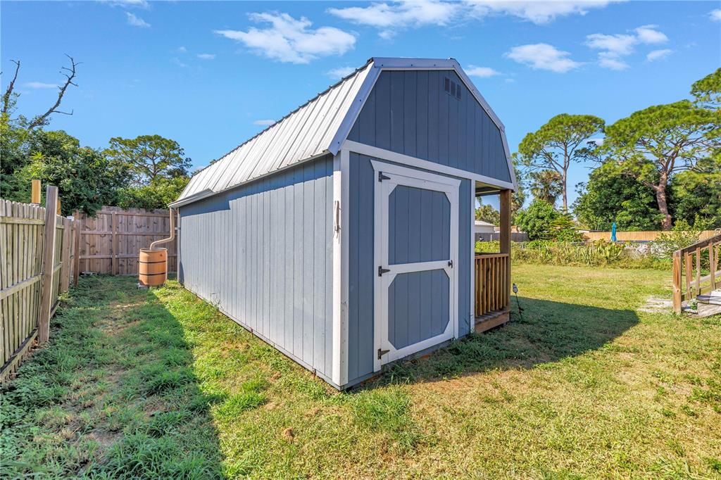 For Sale: $375,000 (3 beds, 1 baths, 1240 Square Feet)