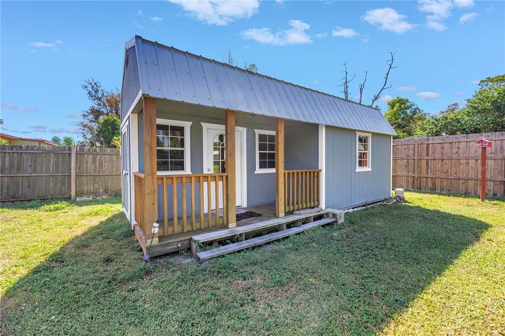 For Sale: $375,000 (3 beds, 1 baths, 1240 Square Feet)