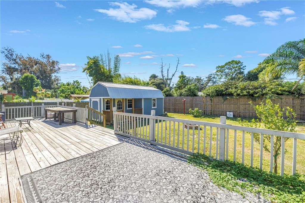 For Sale: $375,000 (3 beds, 1 baths, 1240 Square Feet)