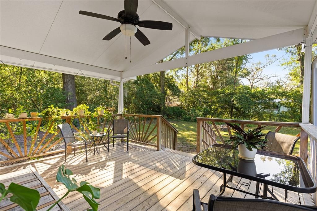 Active With Contract: $289,900 (3 beds, 1 baths, 1246 Square Feet)