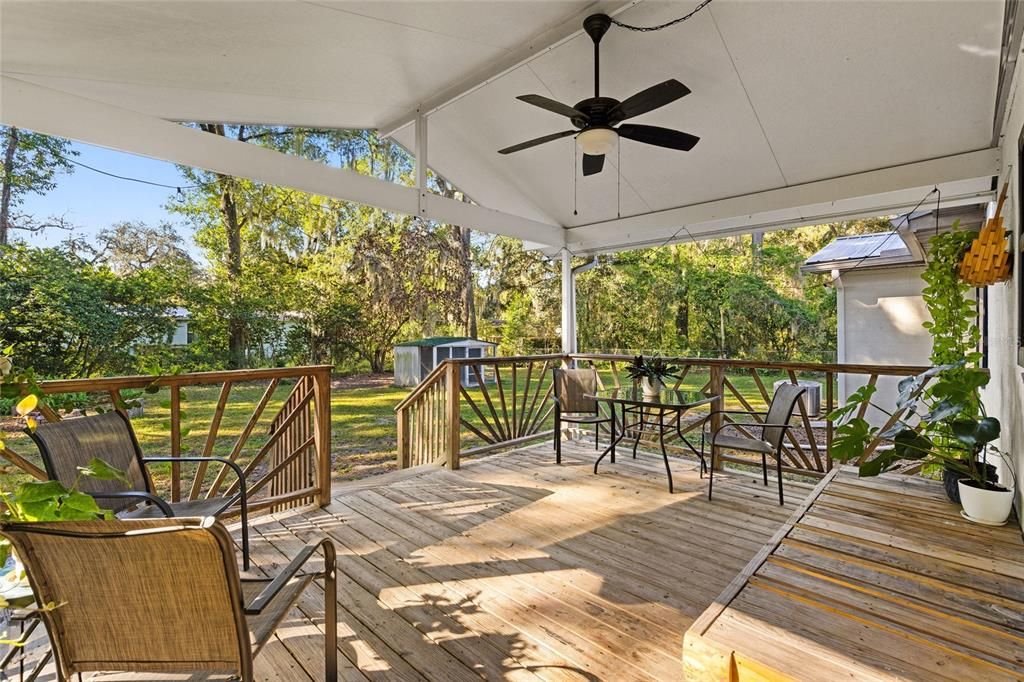 Active With Contract: $289,900 (3 beds, 1 baths, 1246 Square Feet)