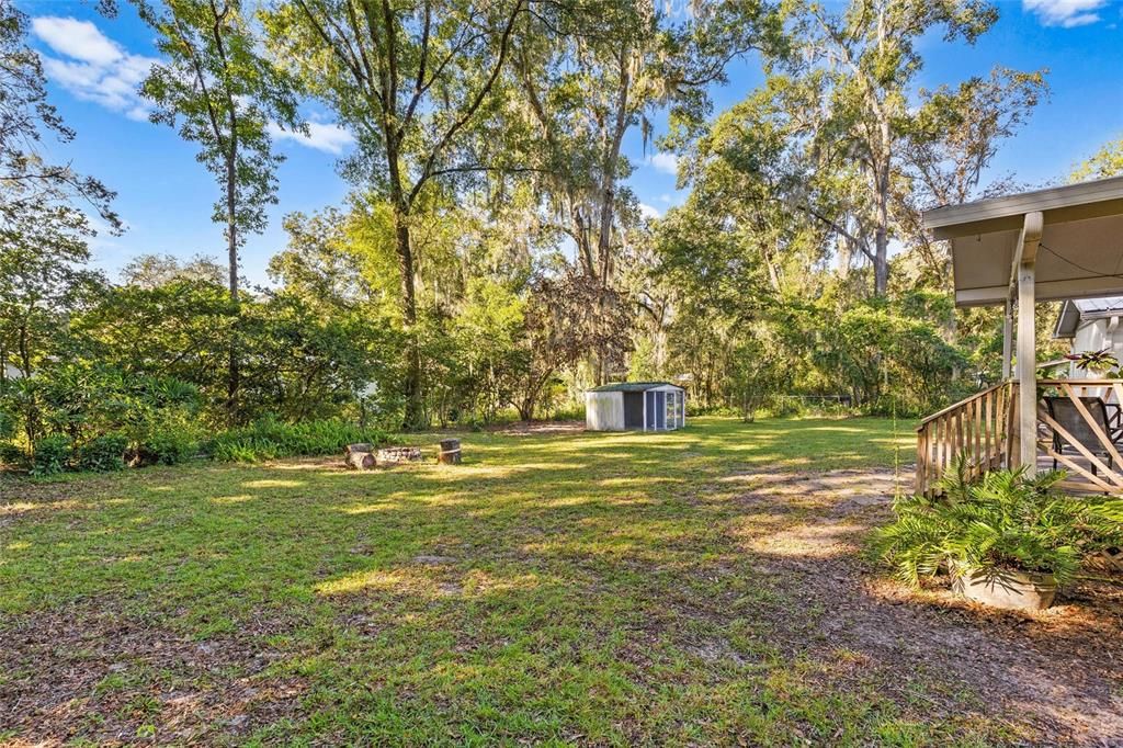 Active With Contract: $289,900 (3 beds, 1 baths, 1246 Square Feet)