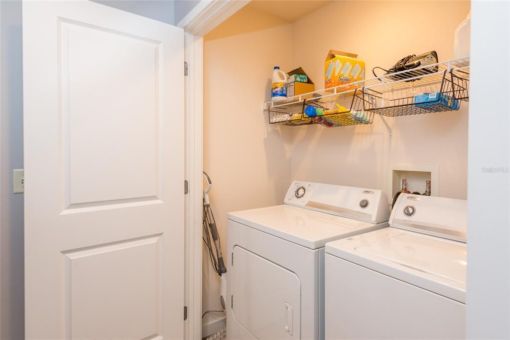 На продажу: $650,000 (2 спален, 2 ванн, 1309 Квадратных фут)