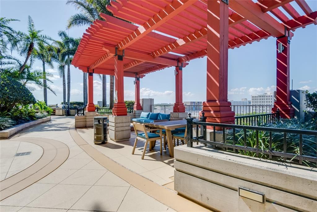 На продажу: $650,000 (2 спален, 2 ванн, 1309 Квадратных фут)