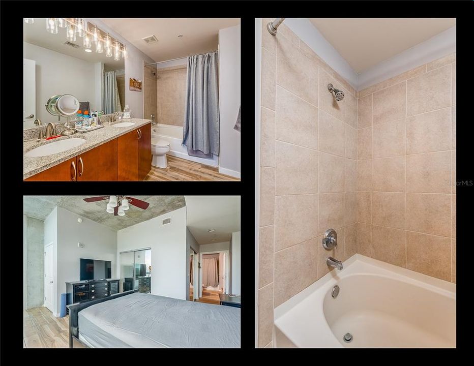 На продажу: $650,000 (2 спален, 2 ванн, 1309 Квадратных фут)