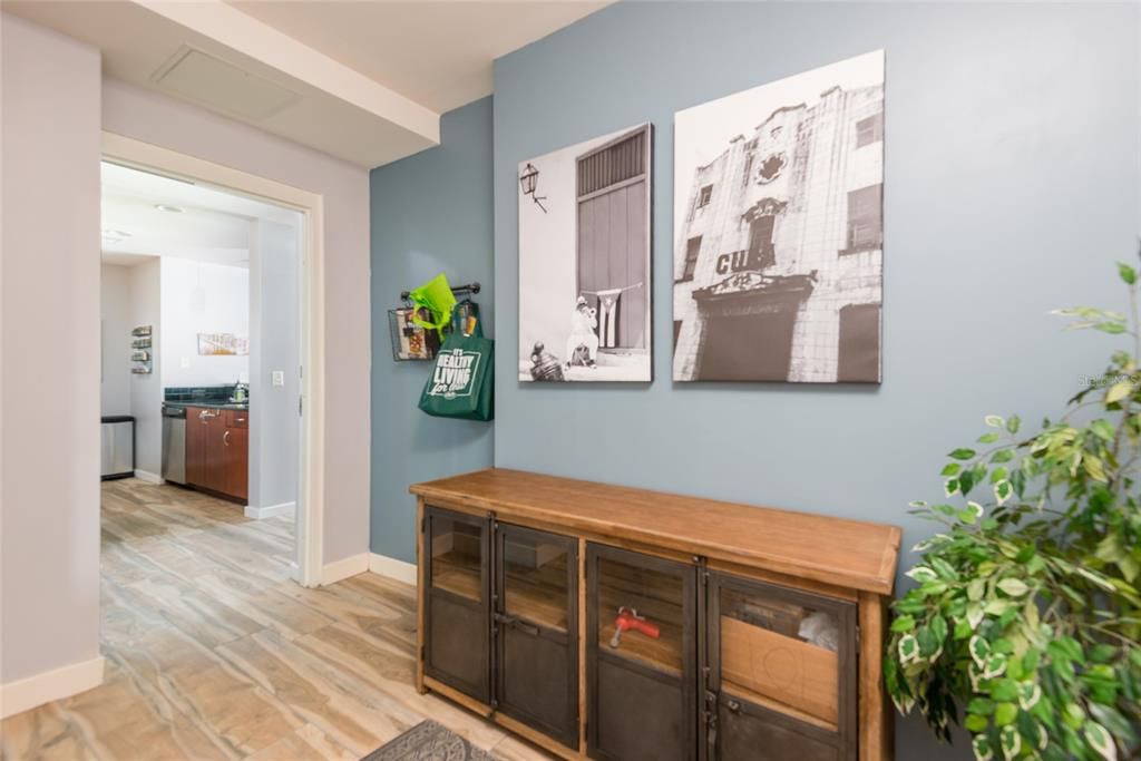 На продажу: $650,000 (2 спален, 2 ванн, 1309 Квадратных фут)