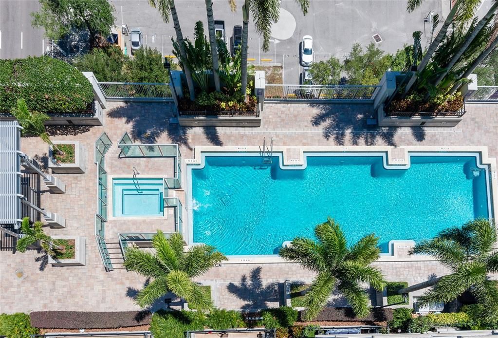 На продажу: $650,000 (2 спален, 2 ванн, 1309 Квадратных фут)