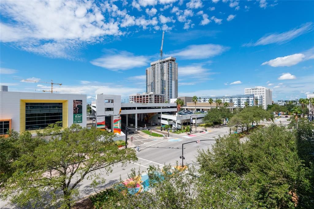 На продажу: $650,000 (2 спален, 2 ванн, 1309 Квадратных фут)