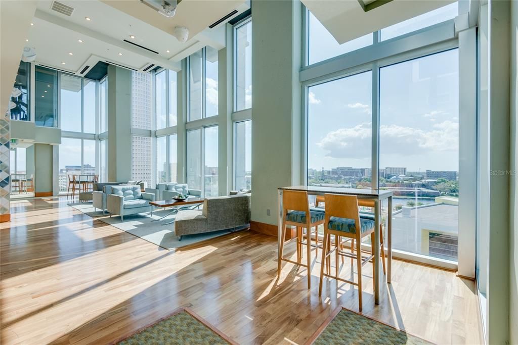 На продажу: $650,000 (2 спален, 2 ванн, 1309 Квадратных фут)