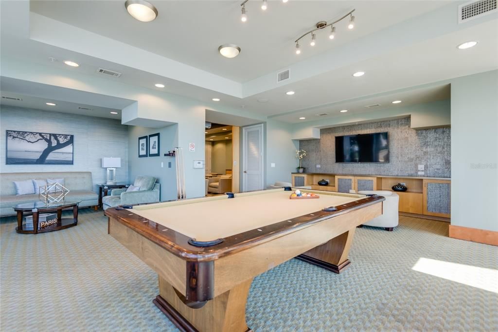 На продажу: $650,000 (2 спален, 2 ванн, 1309 Квадратных фут)