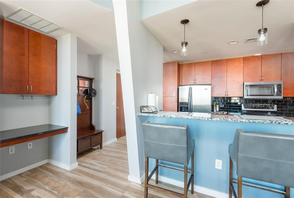 На продажу: $650,000 (2 спален, 2 ванн, 1309 Квадратных фут)