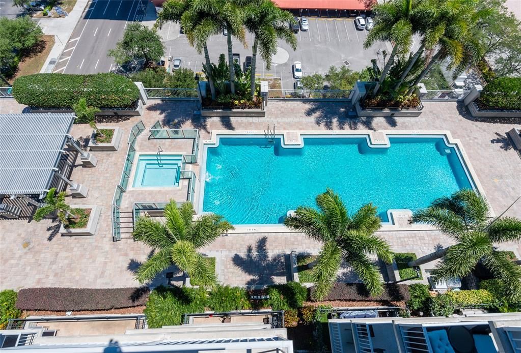 На продажу: $650,000 (2 спален, 2 ванн, 1309 Квадратных фут)