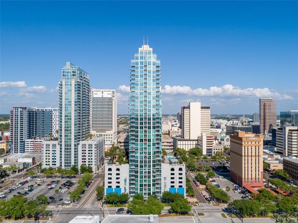 На продажу: $650,000 (2 спален, 2 ванн, 1309 Квадратных фут)