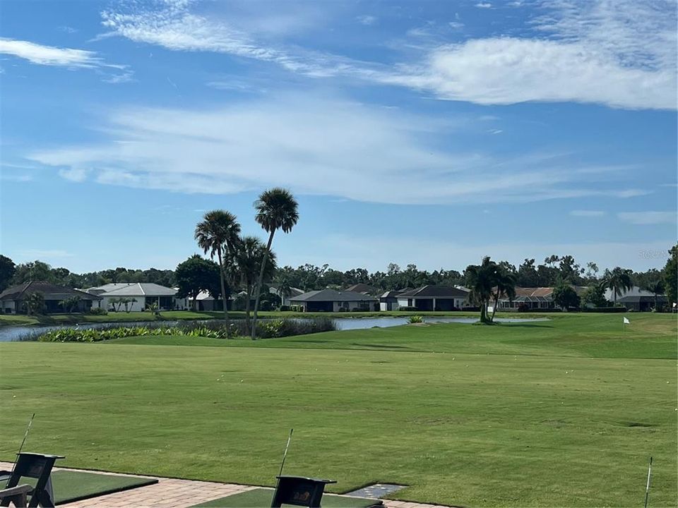 For Rent: $3,495 (2 beds, 2 baths, 1042 Square Feet)