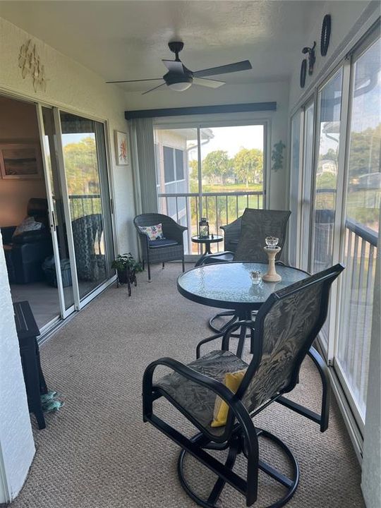 For Rent: $3,495 (2 beds, 2 baths, 1042 Square Feet)