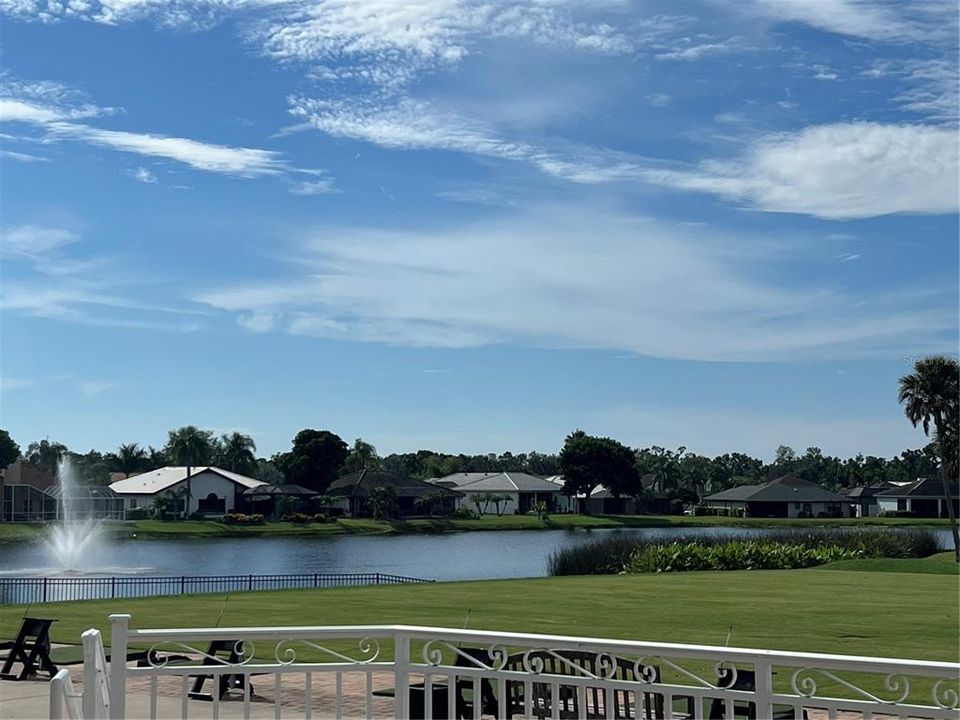 For Rent: $3,495 (2 beds, 2 baths, 1042 Square Feet)