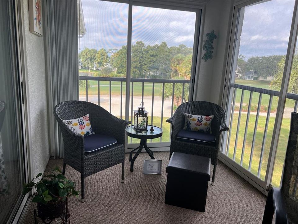 For Rent: $3,495 (2 beds, 2 baths, 1042 Square Feet)