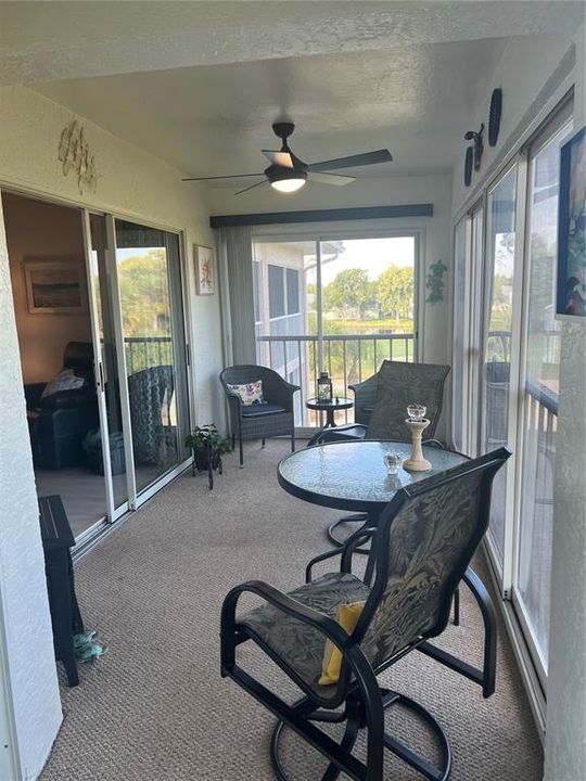 For Rent: $3,495 (2 beds, 2 baths, 1042 Square Feet)