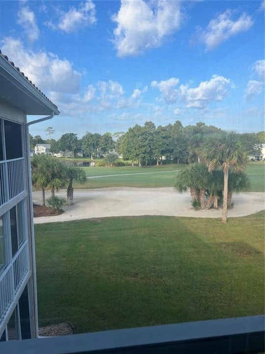 For Rent: $3,495 (2 beds, 2 baths, 1042 Square Feet)